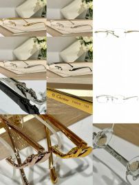 Picture of Cartier Optical Glasses _SKUfw56610190fw